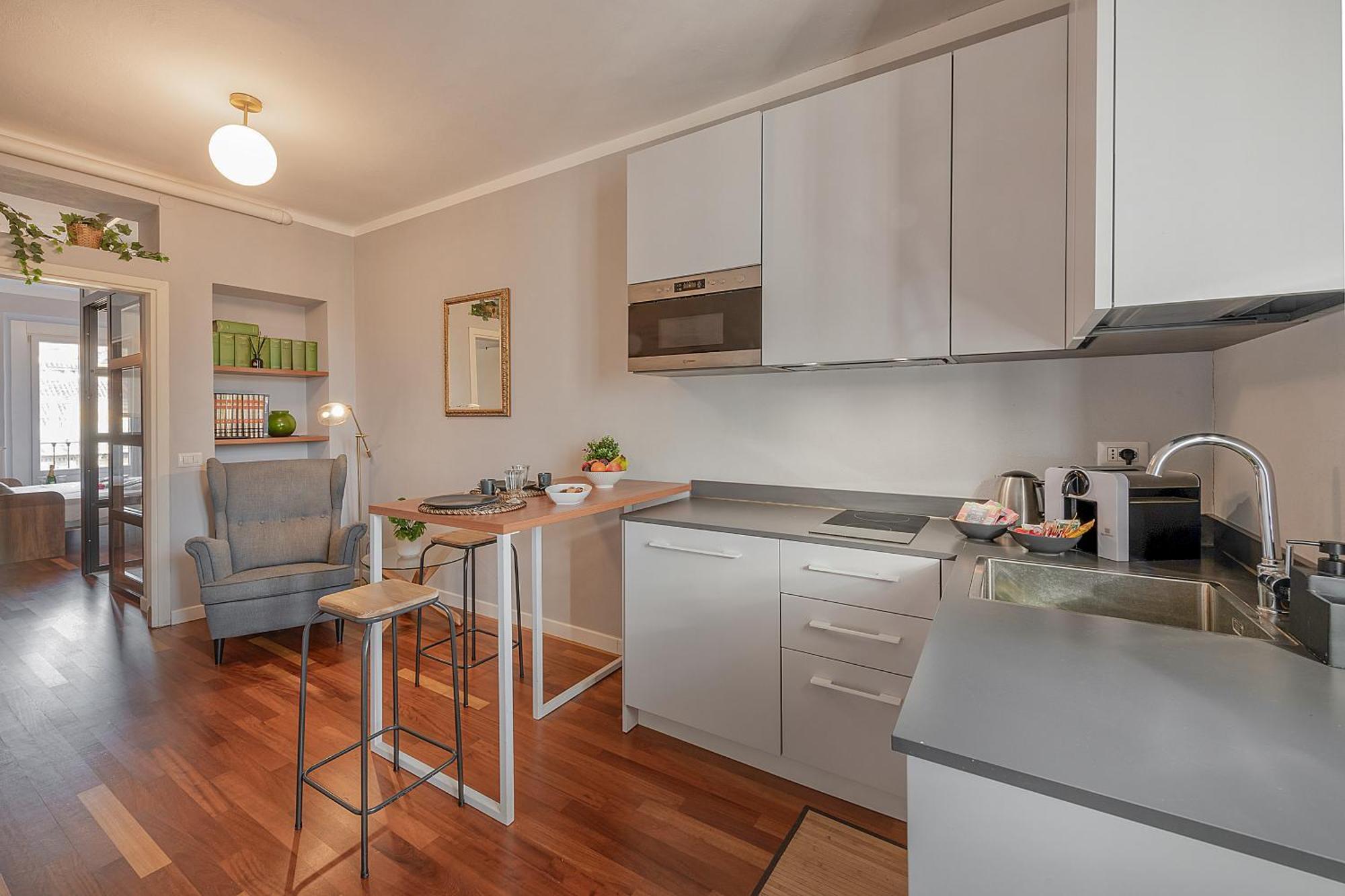 Bnbutler - Buenos Aires 49 - Lungo La Via Dello Shopping Milan Extérieur photo