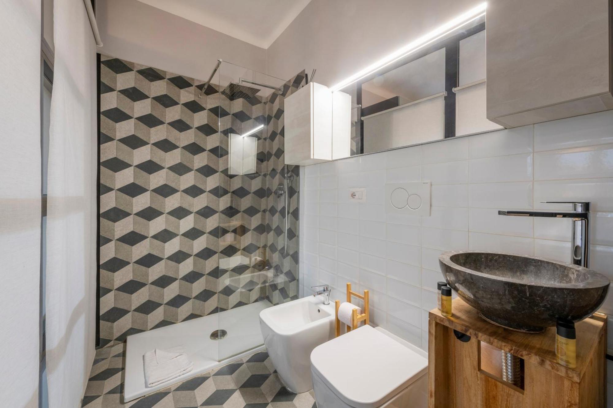 Bnbutler - Buenos Aires 49 - Lungo La Via Dello Shopping Milan Extérieur photo