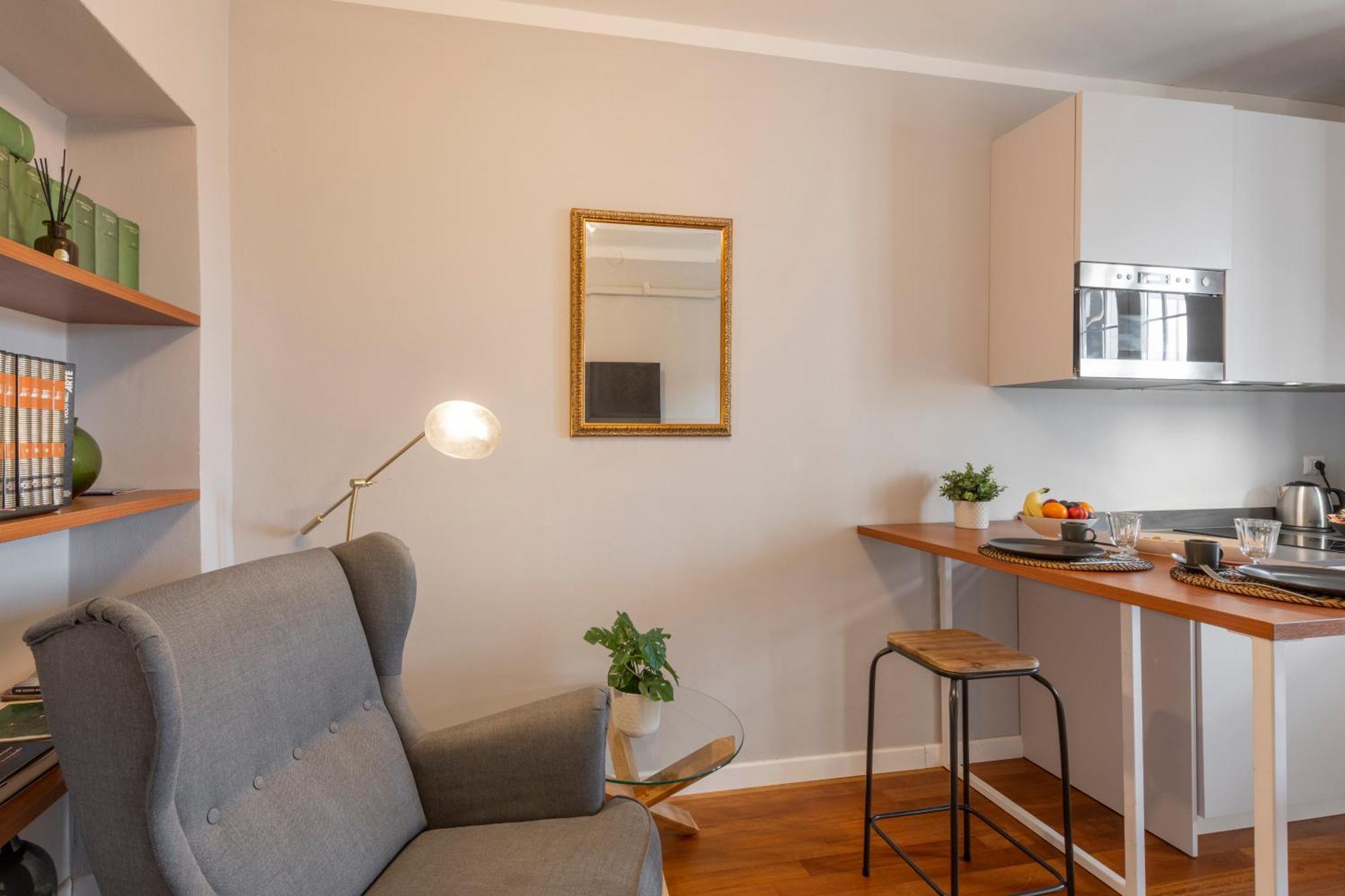Bnbutler - Buenos Aires 49 - Lungo La Via Dello Shopping Milan Extérieur photo