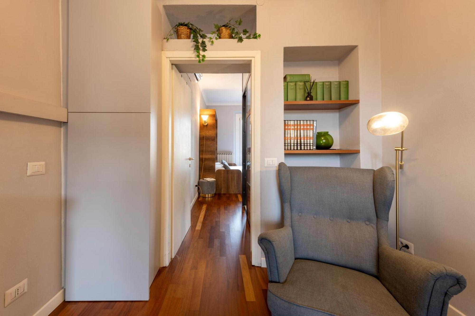 Bnbutler - Buenos Aires 49 - Lungo La Via Dello Shopping Milan Extérieur photo